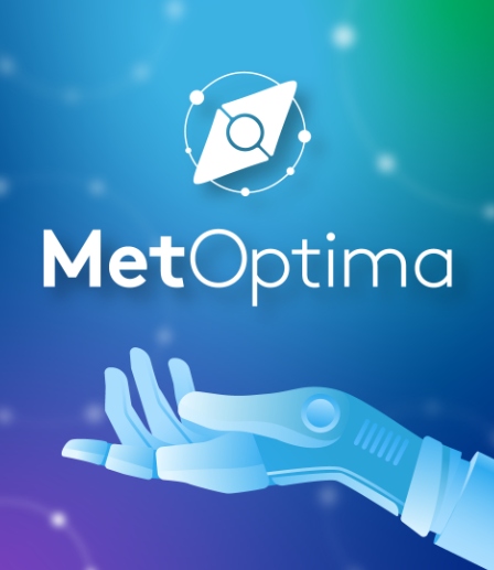 MetOptima