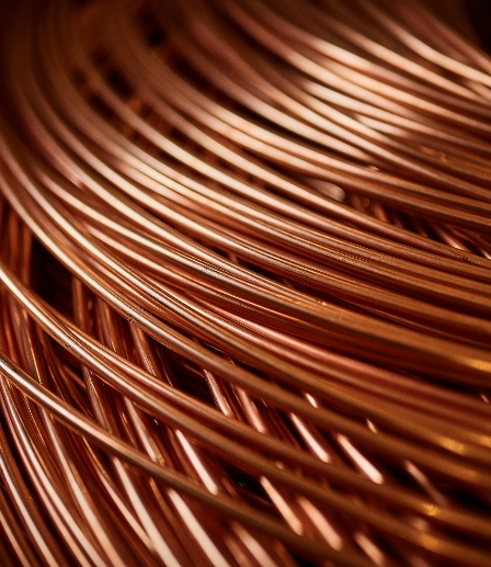 GlyLeach™ for Copper